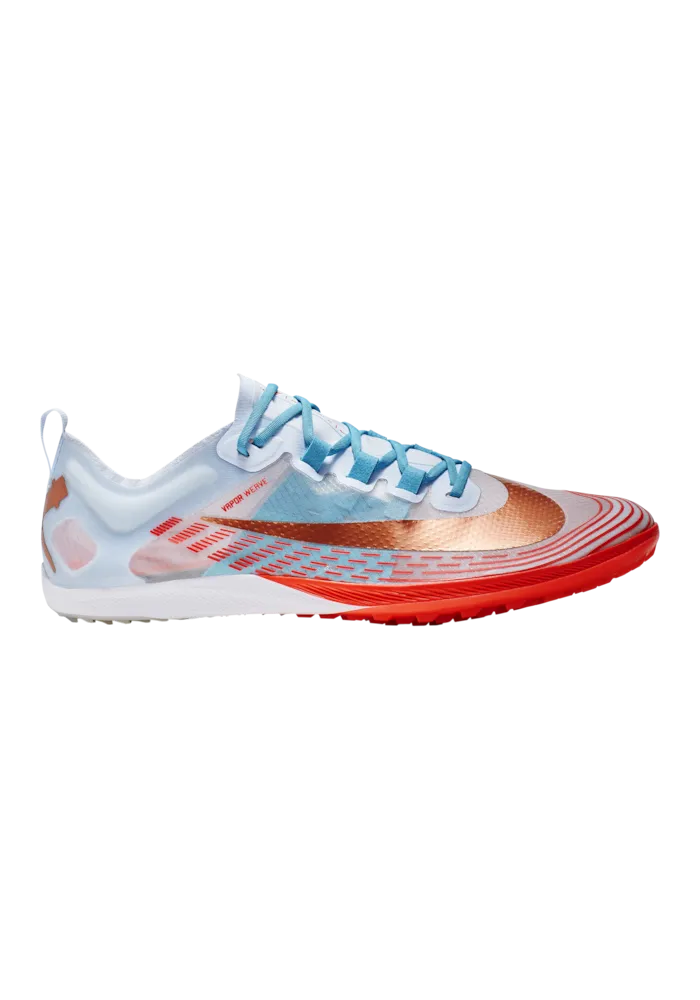 Baskets Nike Zoom Victory Waffle 5 Hommes J0846-400