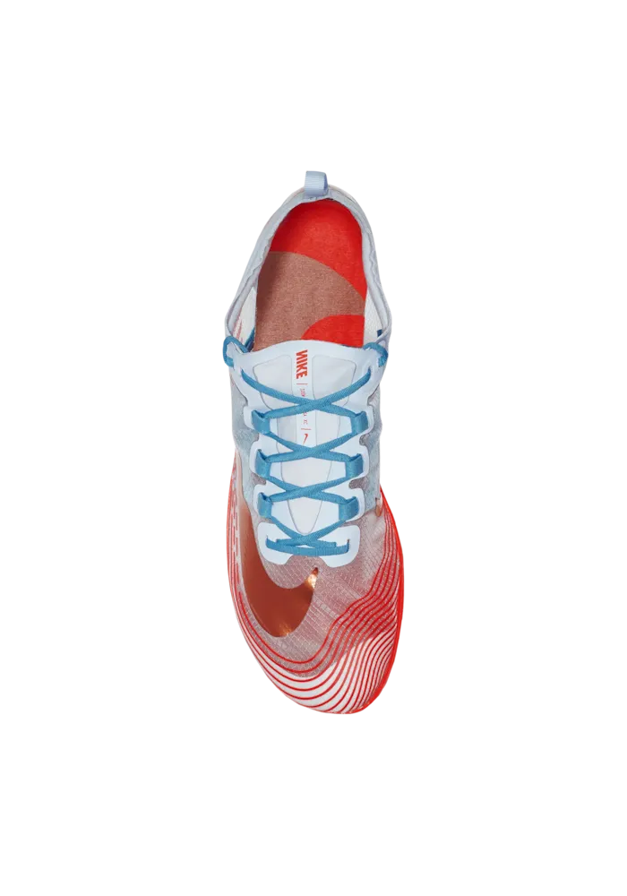 Baskets Nike Zoom Victory Waffle 5 Hommes J0846-400