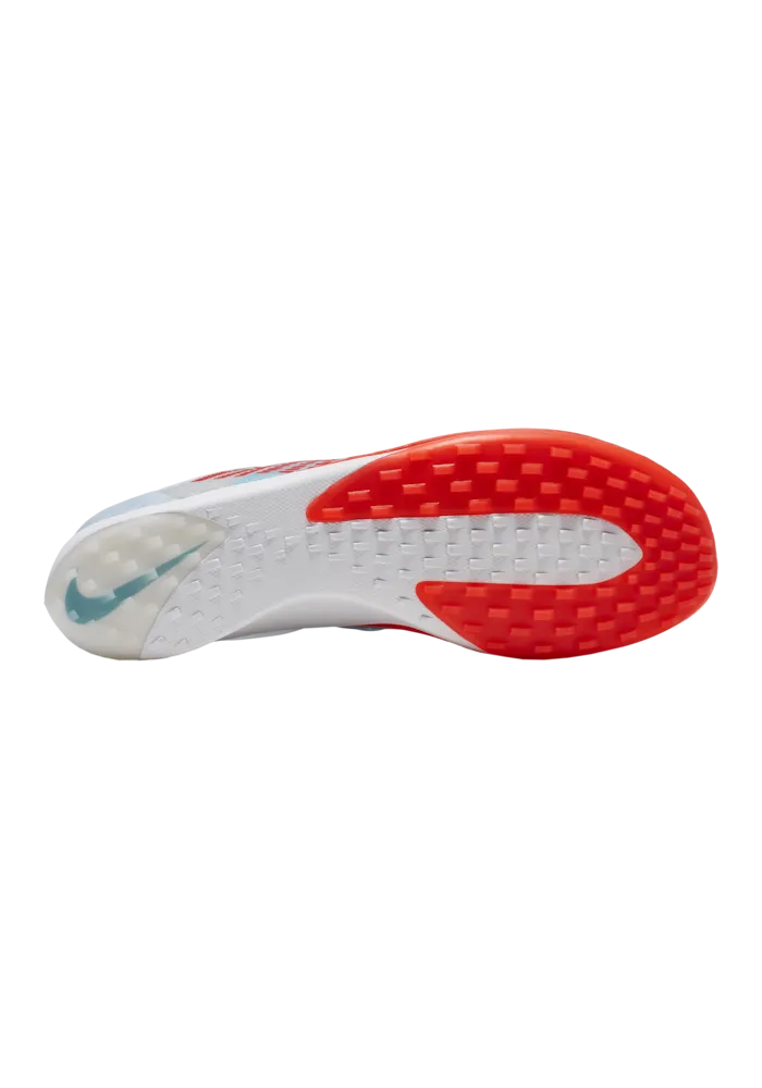 Baskets Nike Zoom Victory Waffle 5 Hommes J0846-400