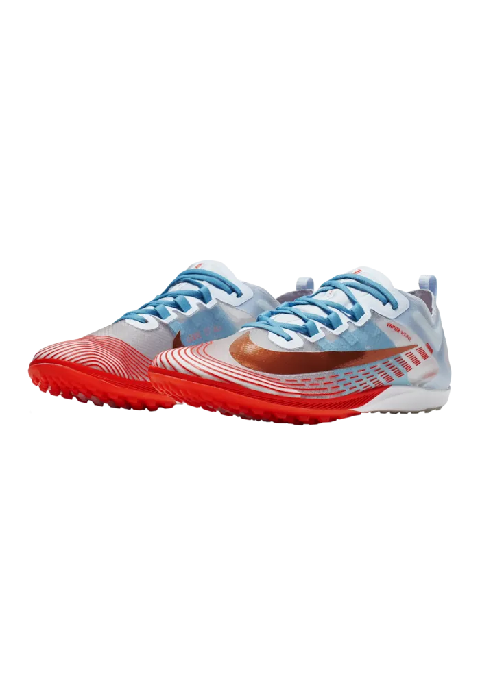Baskets Nike Zoom Victory Waffle 5 Hommes J0846-400